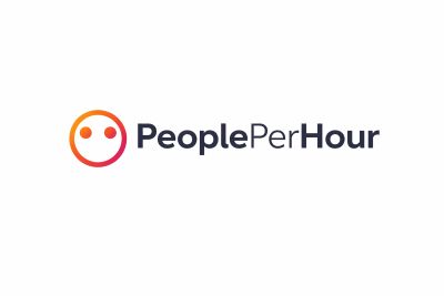 People Per Hour