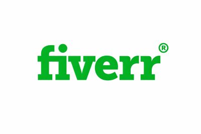 Fiverr
