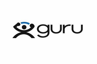 Guru Freelancer Platform 