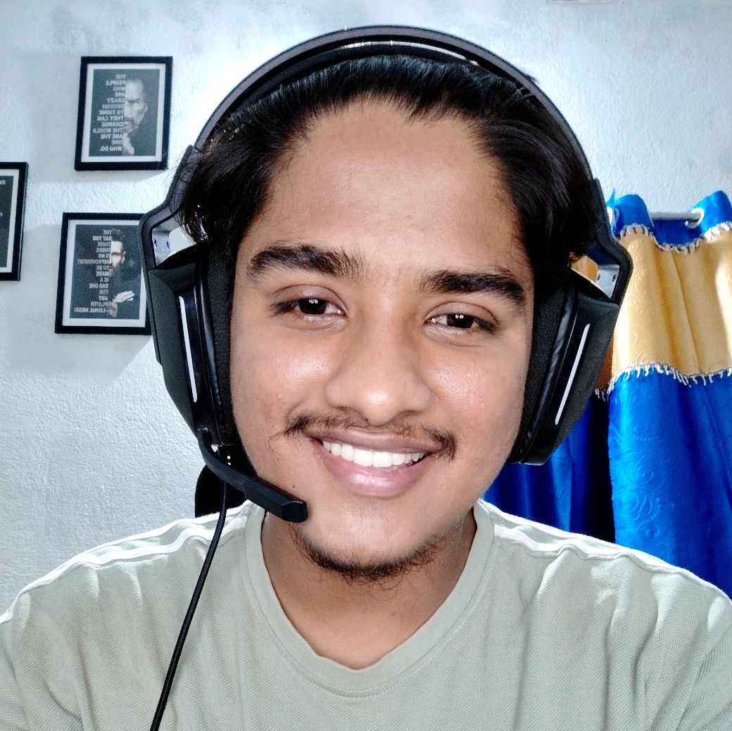 founder of seos market