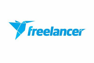 Freelancer